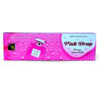 Vijay Pink Drop 100gms-800x800