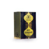arochem-aro-magnet-6ml