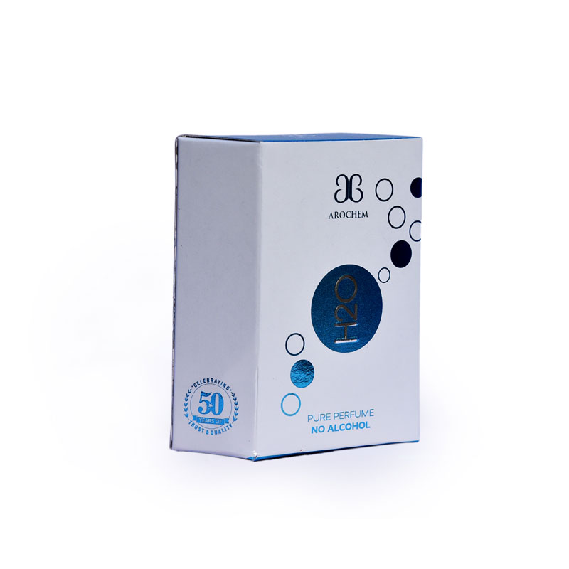arochem-h20-6ml