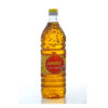 ashika-deepam-oil-1l