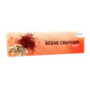 flourish-kesar-chandan-50gm