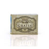 gratia-water-fall-soap