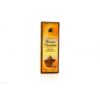 mysore-chandan-250gm
