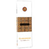 gp-masala-incense-sticks