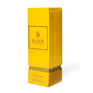 Elixir Signature Scents Summer Splendeur