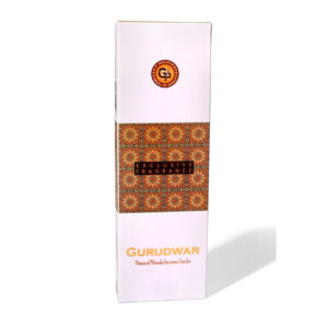 GPI Gurudwar 50 GM