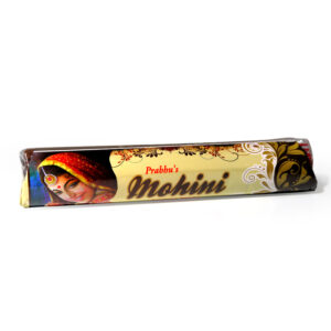 Prabhu's Mohini 250 GM