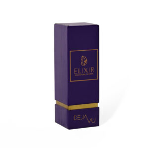 Elixir Signature Scents Dejavu