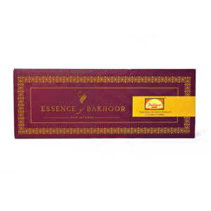 Parimal Essence Bakhoor 50 gm