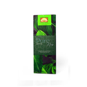 Parimal Pure Khus 50 gm