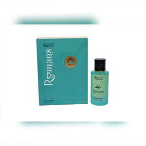 Flourish Romans 50 ml- eau de perfume