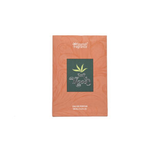 Flourish Soft mood 100 ml- eau de perfume