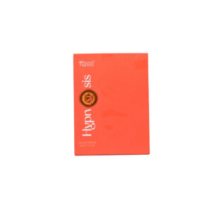 Flourish Hypnosis 50 ml- eau de perfume
