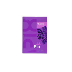 Flourish Pix 100 ml- eau de perfume