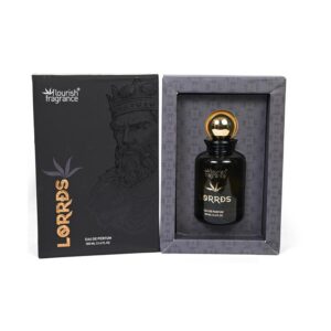 Flourish Lorrds 100 ml- eau de perfume