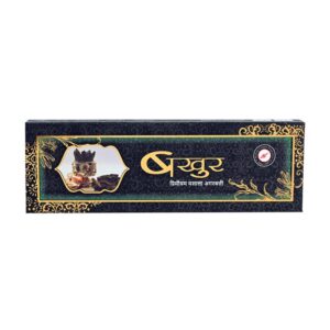 Nirali bakhoor 50 gm