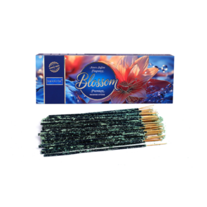 Nandita Blossom Incense Stick 100 Gm