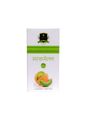Alaukik Muskmelon Dhoop Sticks