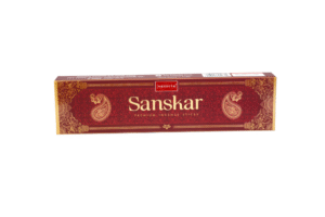 Nandita Sanskar Incense stick 50 Gm