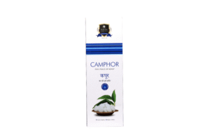 Alaukik Camphor Incense stick 90 Gm