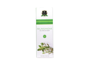 Alaukik Rajnigandha Incense stick 90 Gm
