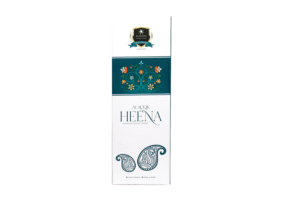 Alaukik Heena Incense stick 90 Gm